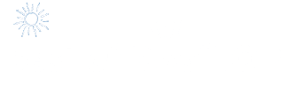 BestOfRooftop Logo